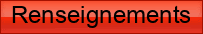 Renseignements