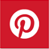  photo pinterest_zps4dfc78c6.png