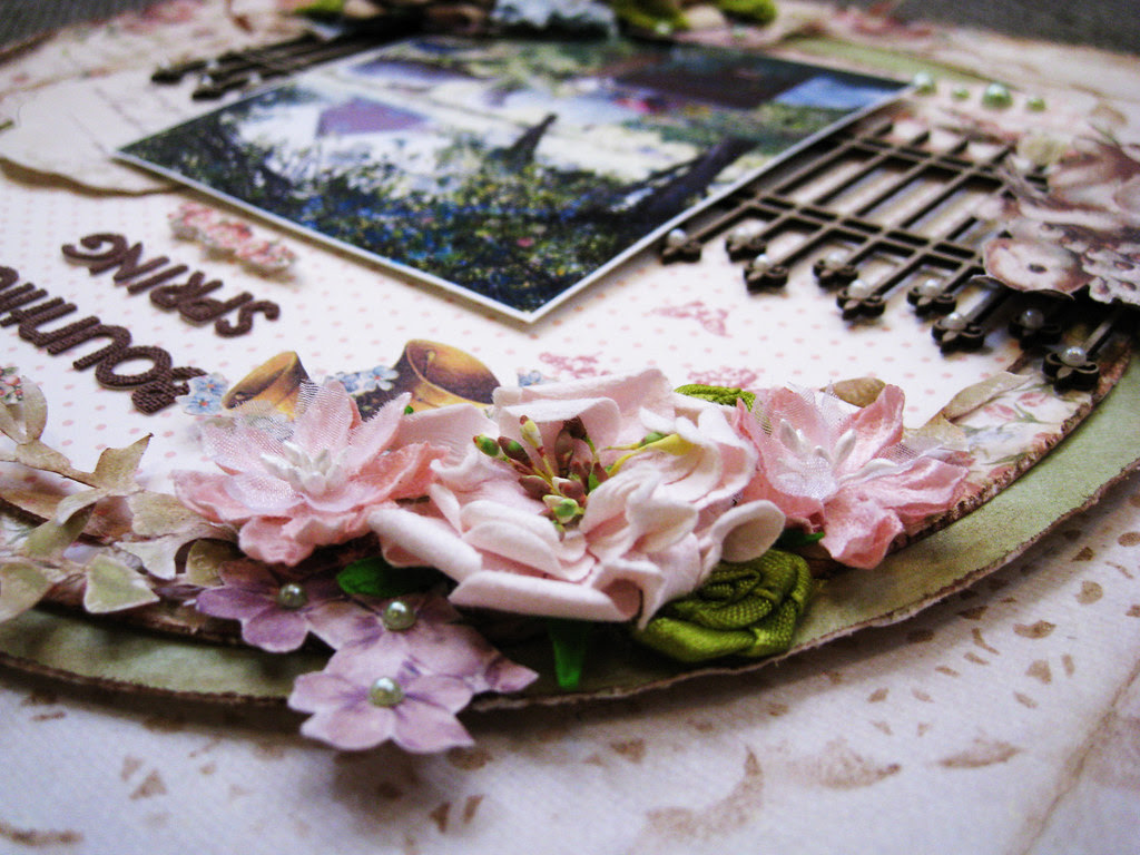 #103_Bountiful Spring-8