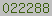 web stats