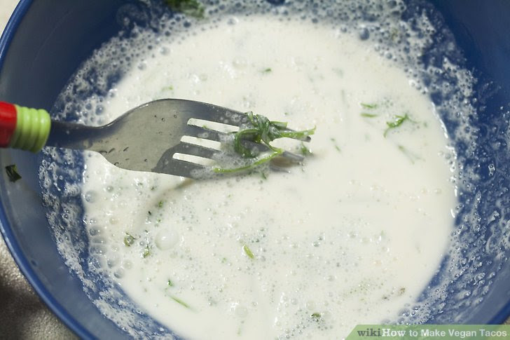 Make Vegan Tacos Step 23.jpg