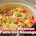 Swedish Sausage Dinner - Swedish Sausage Dinner / Swedish Meatballs With Creamy And ... - Gently warmed with spices and covered in a heavenly creamy gravy swedish meatballs are everyone's favorite ikea menu item, and our recipe recreates that deliciousness at.