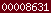 free webpage hit counter