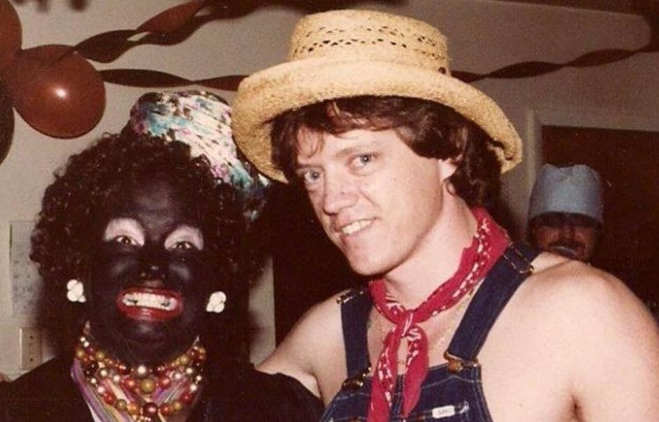 We Know What 'A-list' Actor Is Hiding His HIV Status & We 