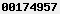 blogspot visitor counter