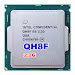NEW Engineering version ES QH8E 2.2 MHZ AS QH8G QHQG Intel Skylake INTEL I7-6700K PROCESSOR  I7 6700K  CPU 2.2G CPU 95W DDR4/DDR3L