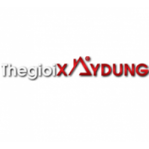 Công ty TNHH Thế Giới Xây dựng