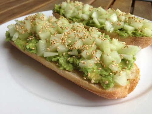 tartine2