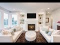 Home Decor Inspiration 2020