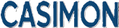 Resim