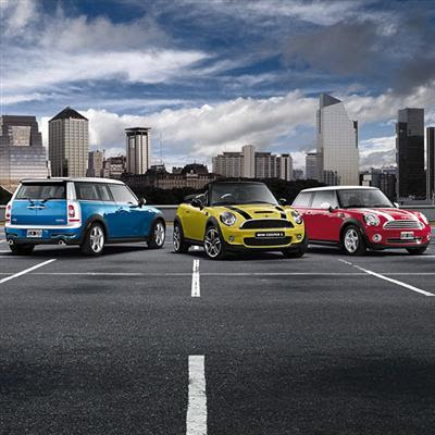 old cars uk only