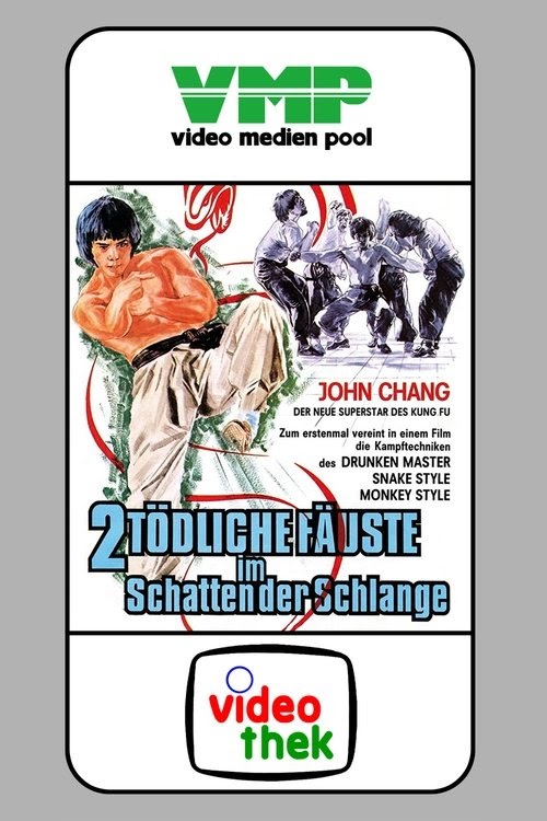 FILM COMPLET Hou hsing kou shou 1979 Streaming' VF Free VOSTFR Box
Office