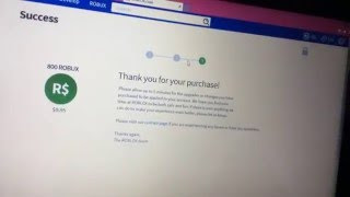 Search Where To Buy Robox Gif Cards Ideal Auclip Net Hot Movie - how to get robux using your roblox card 2016