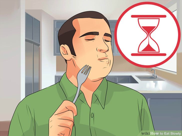 Eat Slowly Step 5 Version 2.jpg
