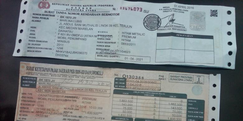 Berita Modifikasi Mobil  newhairstylesformen2014.com