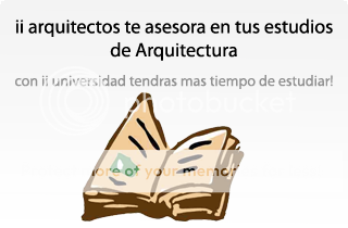 ii universidad