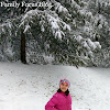 Winter Protection Tips For Kids
