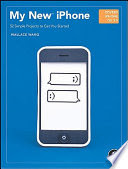 My New IPhone