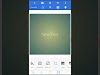 Trend Cara Membuat Logo Squad Game Dengan Aplikasi Photoshop Touch Android, Paling Dicari!
