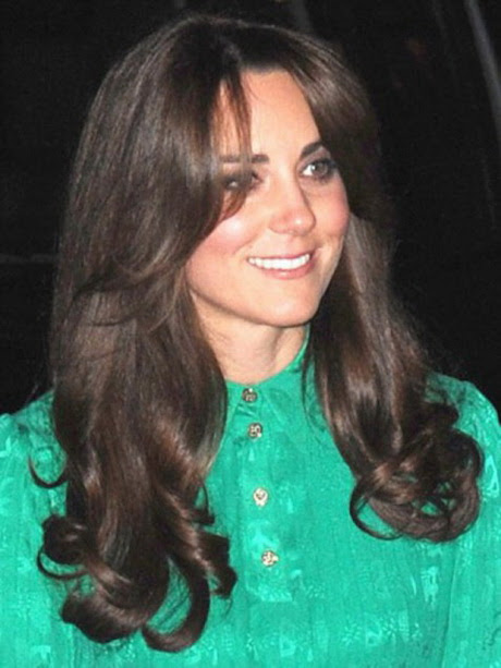 70s hairstyles for women