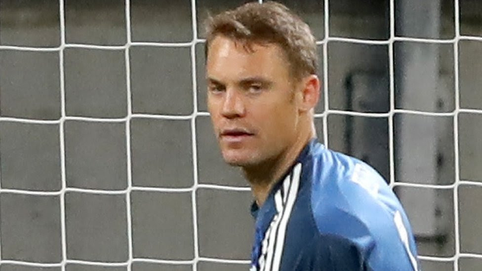 _101853857_manuel_neuer4_getty.jpg