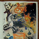 32+ Picasso Alice In Wonderland Pictures
