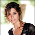 Laetitia Milot : Laetitia Milot a accouché : elle dévoile la toute première ... - Laetitia milot et son mari badri ont réservé une petite surprise à leur fille !