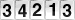 Web Page Hit Counter