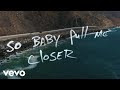 Billboard Top 10 (The Week Of October 29, 2016)