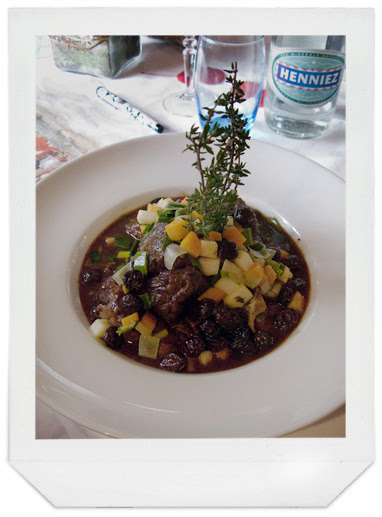 agneau-ret