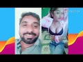 Hot Girls tik tok videos #sexy #hindi #kannada #hot #bollywood