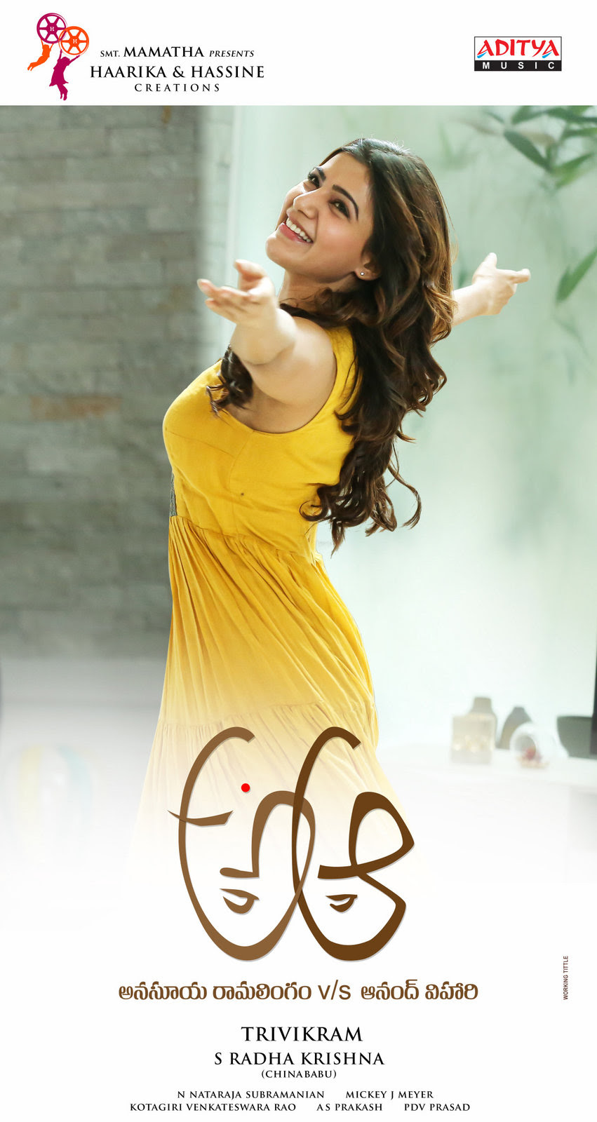 hot actress photos
