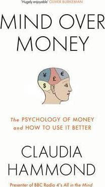 Mind Over Money The Psychology Of Money And How To Use It Better Bookxcess Online