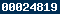 counter on blogger