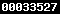 screen resolution stats