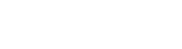 infoworld
