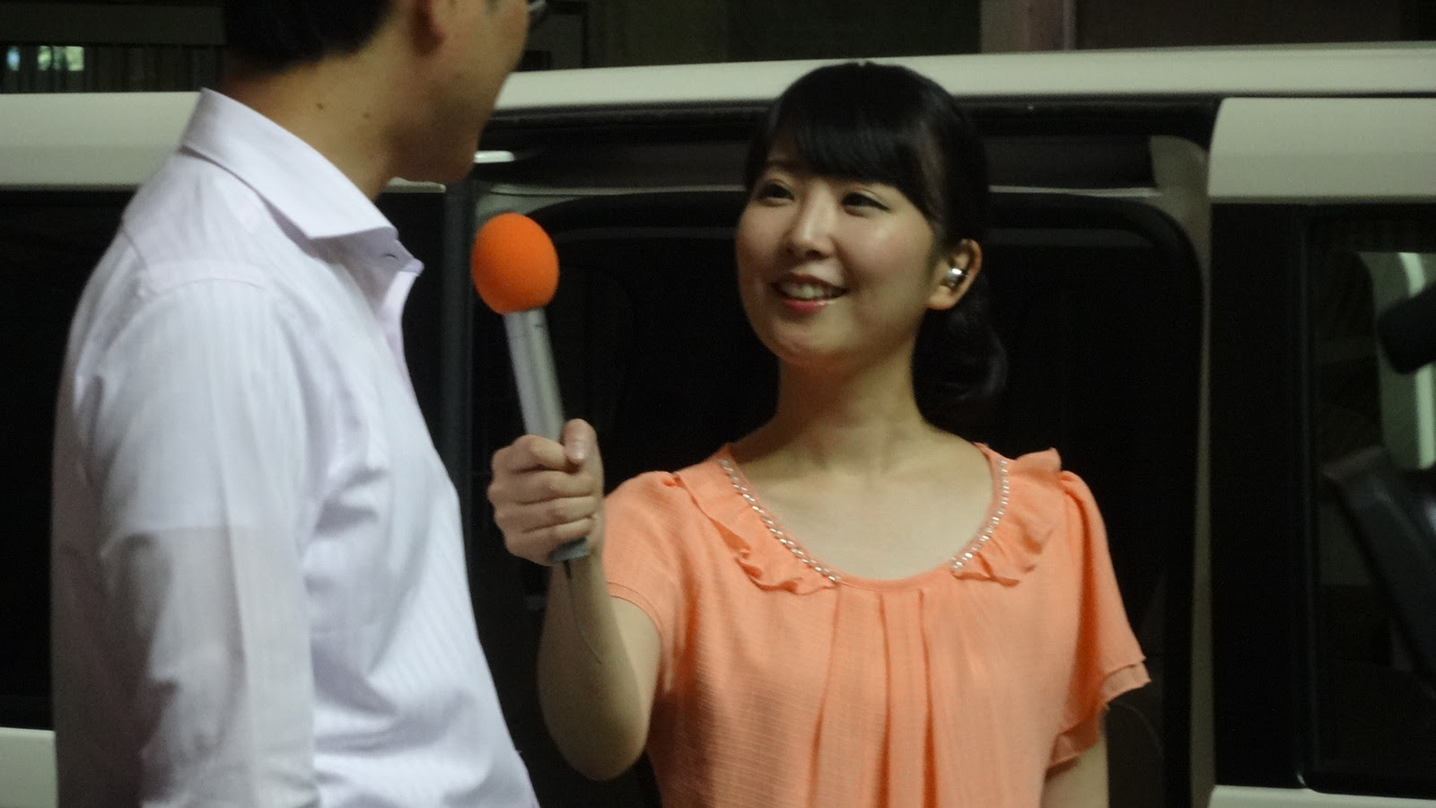 信州夢街道フェスタ２０１７ レポートpart2 ガーディ高田の趣味日記
