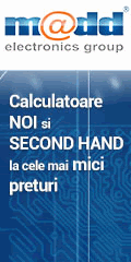 www.pcmadd.com