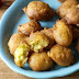 Pioneer Woman Hush Puppies Recipe