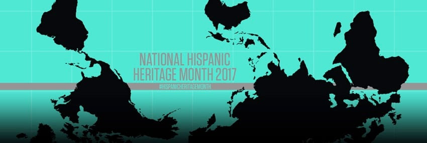 Adafruit NationalHispanic Heritage Month blog