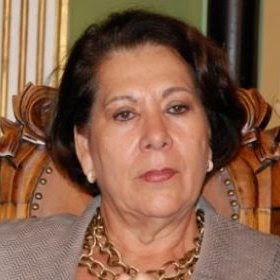 Eliana Calmon assume vice-presidência do STJ