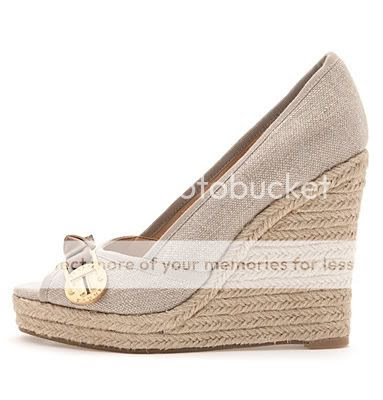 Ivanka Trump Latest Shoe Collection