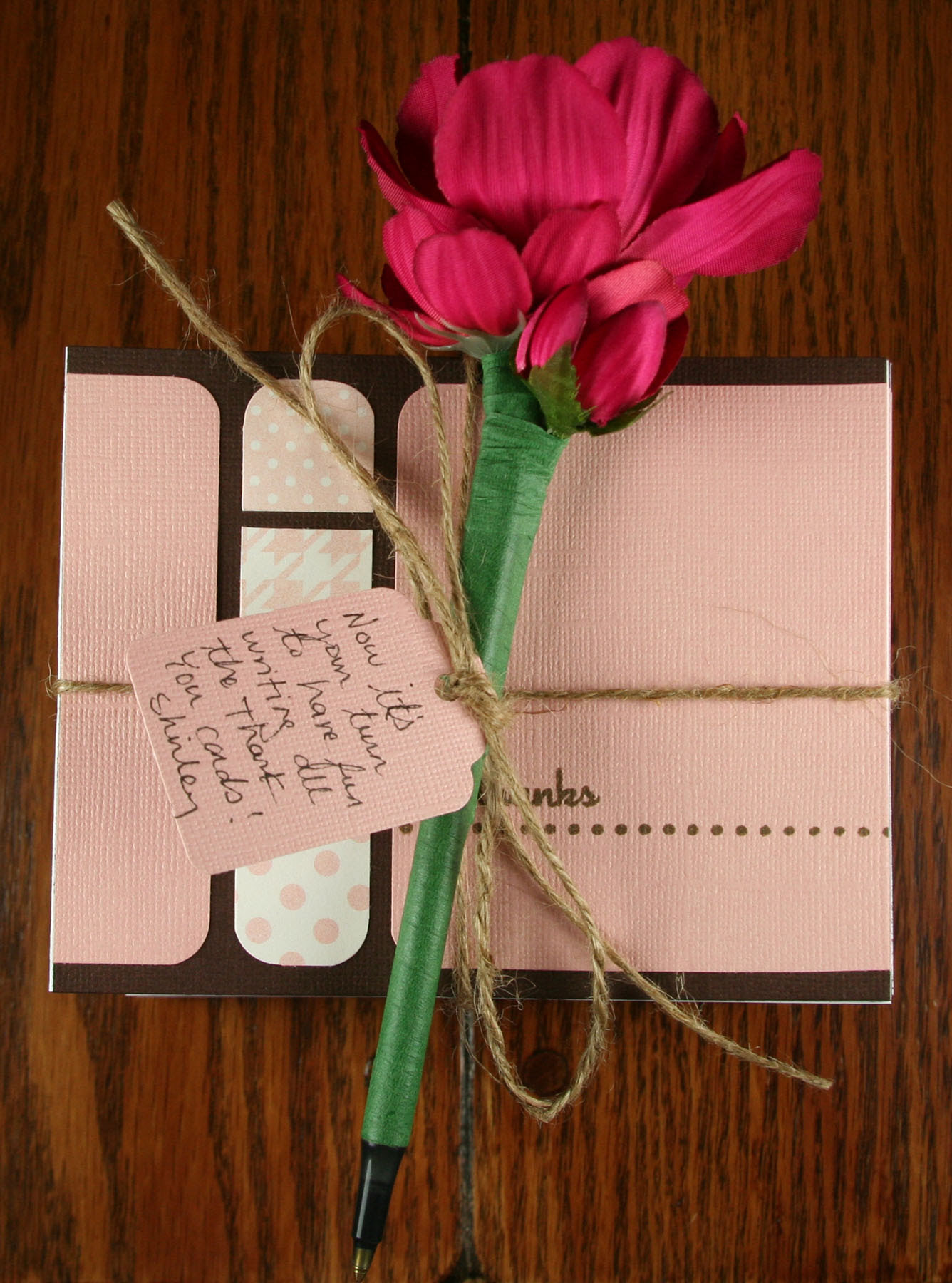 IMG_3073_StephanieBabyThanksCard