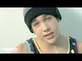Austin Mahone What About Love (Paroles et Video)