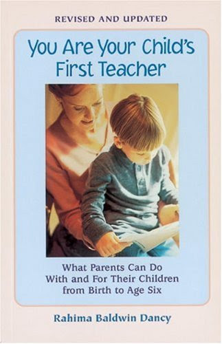 2008 tms workbook