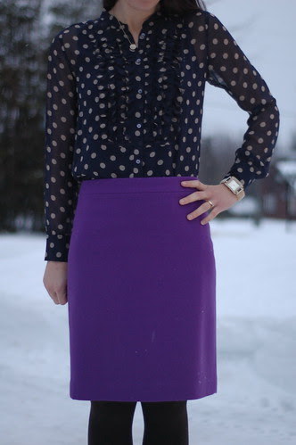 January 12, 2013