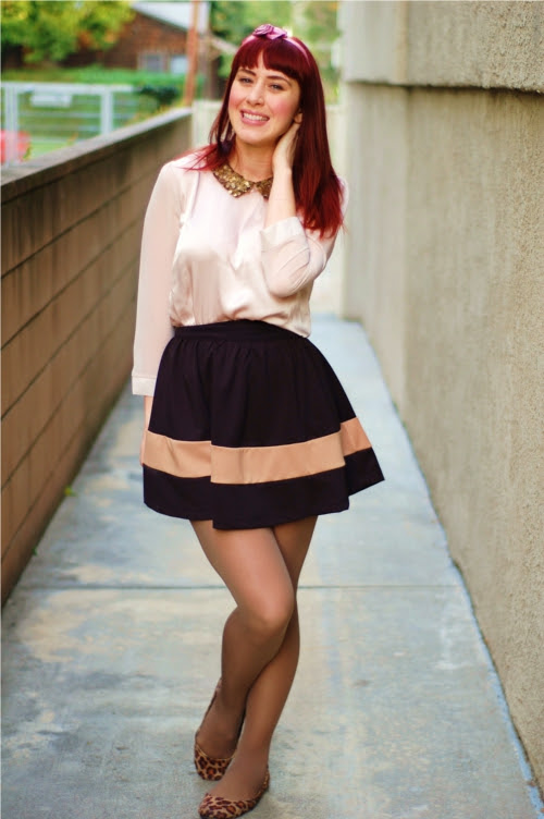 satinshirt4