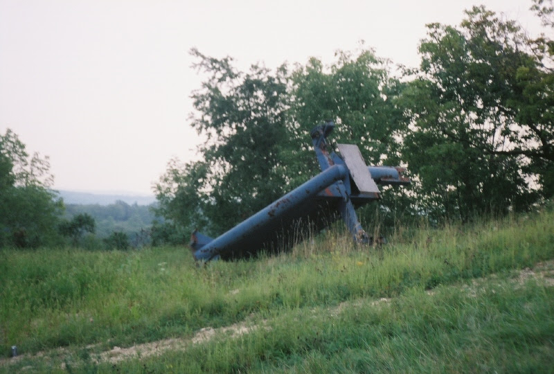 stevie ray vaughan wallpaper. Stevie Ray Vaughan Crash Site
