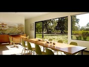 Best L shaped Front House Designs most popullar!