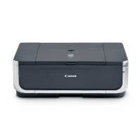 Canon Pixma Ip4300 Driver Downloads